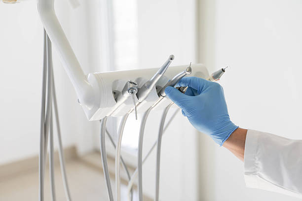 24/7 Emergency Wisdom Tooth Removal experts in Bulverde, TX